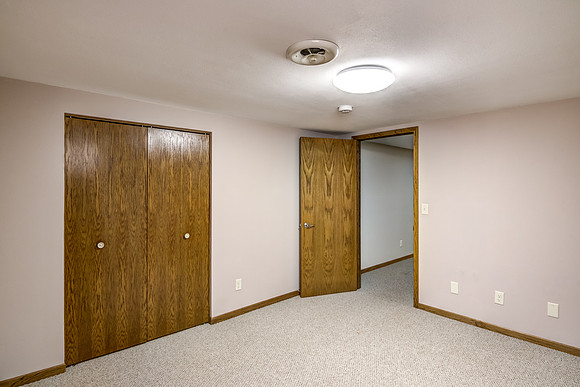 13A - Lower Space-2