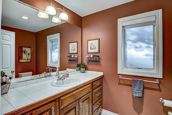 12b - Bathroom-1