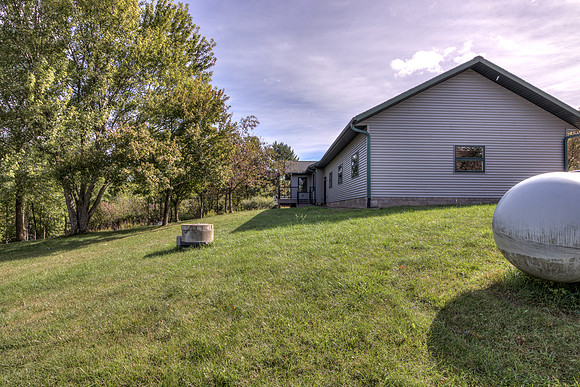 19 - Backyard-13
