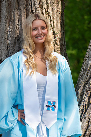 TLA_5156-Edit-Edit
