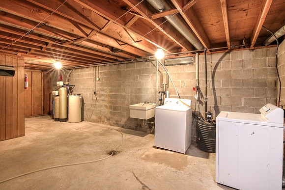 14 - Basement-3