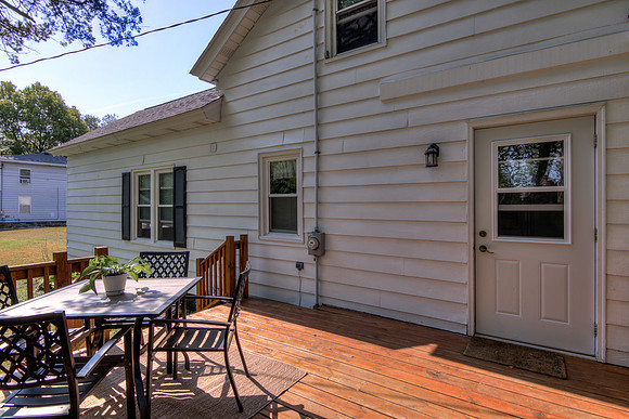 19 - Backyard-4