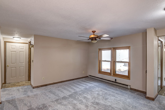 02 - Living Room-1