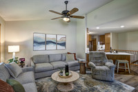 02 - Living Room-2
