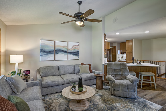 02 - Living Room-2