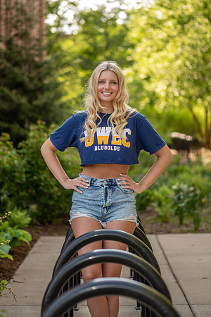 TLA_5246-Edit