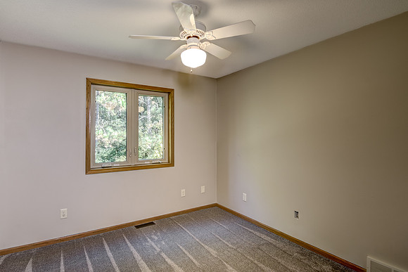10 - Main Level Bedroom - 1-1