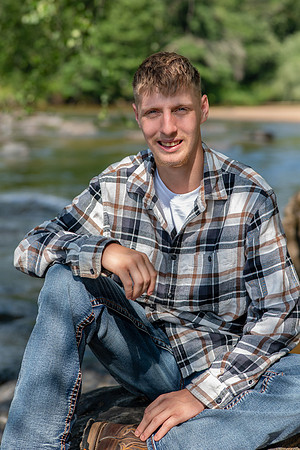 Z62_0422-Edit