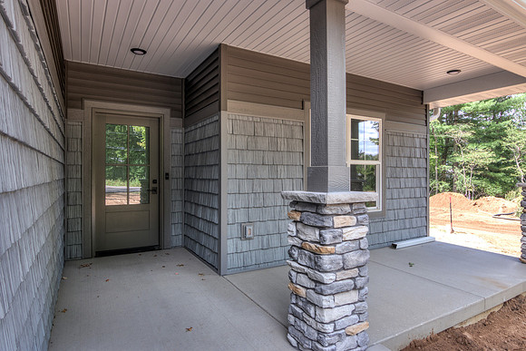 20 - Exterior-1