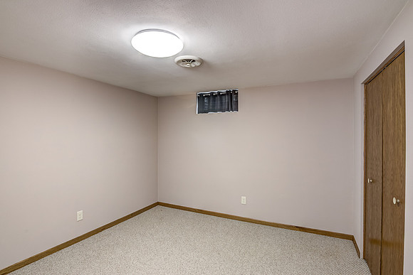13A - Lower Space-1