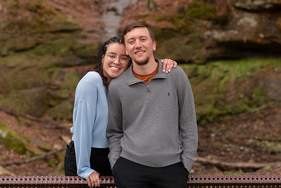 FB-TLA_0386-Edit-Edit