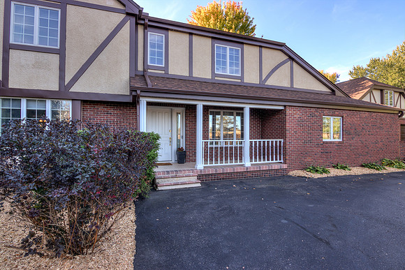 20 - Exterior-1