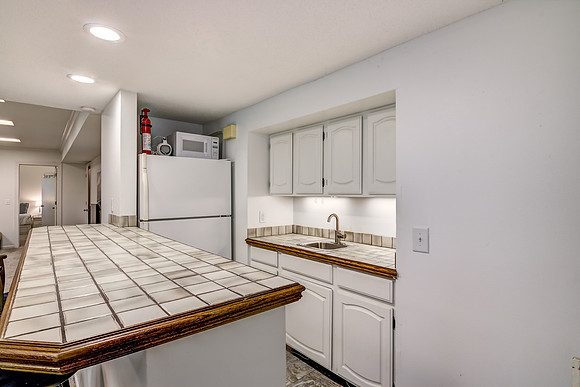 13 - Lower Living Room-4
