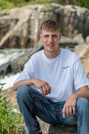 Z62_0535-Edit