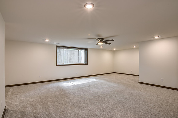 13 - Lower Living Room-3