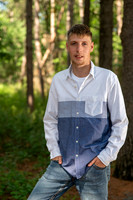 Z62_0347-Edit