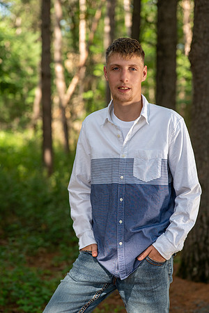 Z62_0347-Edit