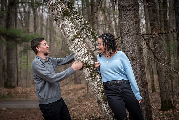 TLA_0538-Edit