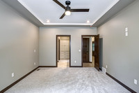 06 - Primary Bedroom-2