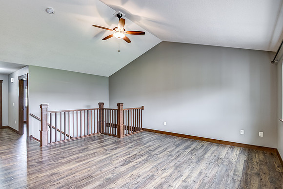 02 - Living Room-2