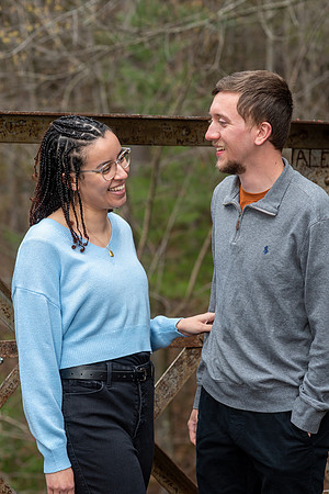 TLA_0515-Edit
