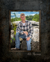 eli 10 copy
