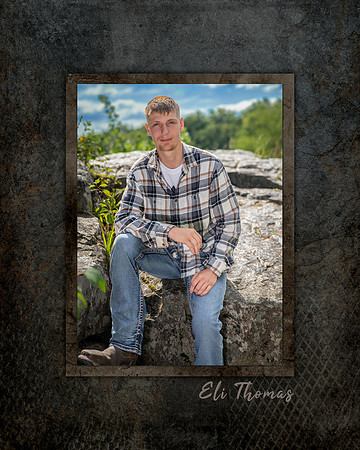 eli 10 copy