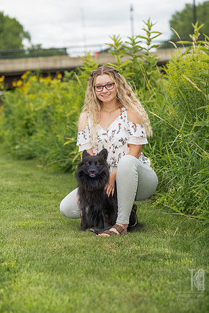 TLA_4723-Edit