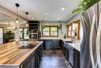 03 - Kitchen-6
