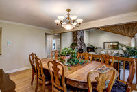 04 - Dining-4