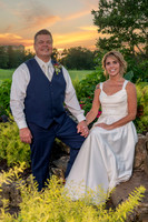 TZ6_0021-Edit-Edit-2