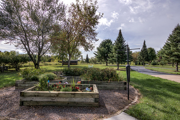 20 - Exterior-2