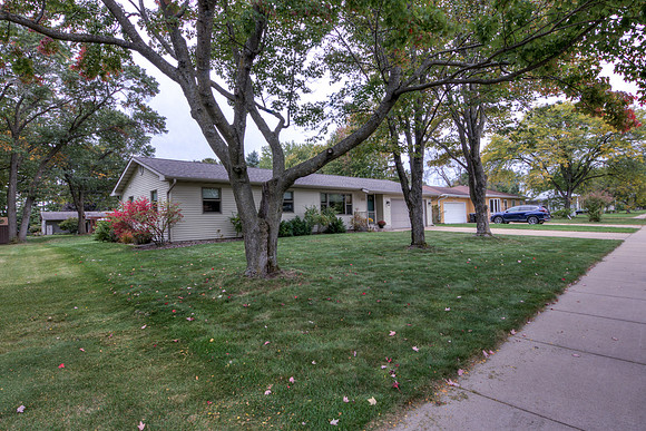 20 - Exterior-4