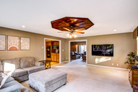 02 - Living Room-3