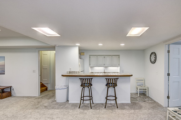 13 - Lower Living Room-5