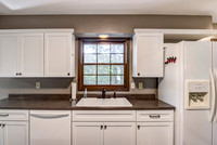 03 - Kitchen-5