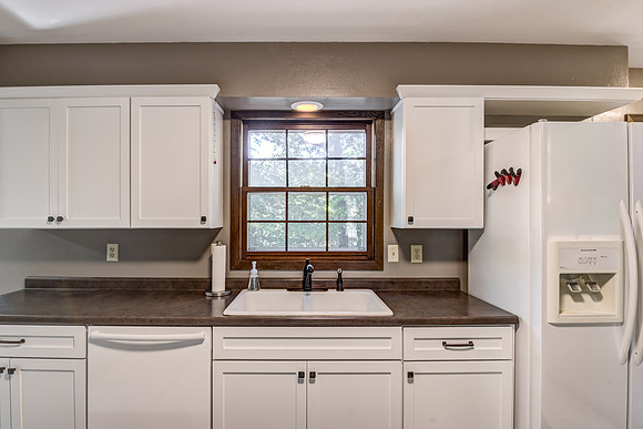 03 - Kitchen-5