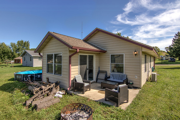 19 - Backyard-5