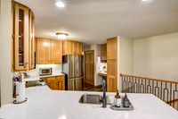 03 - Kitchen-3