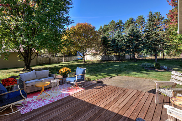 19 - Backyard-12-Edit