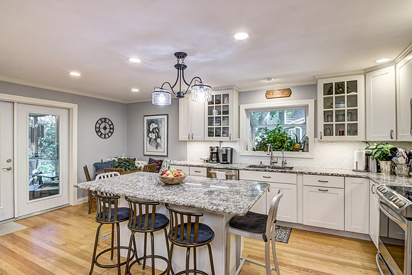 03 - Kitchen-6