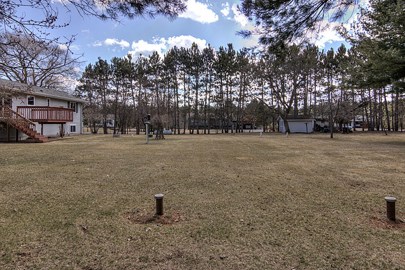 19 - Backyard-07