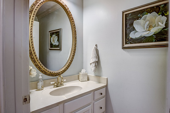 12b - Bathroom-1