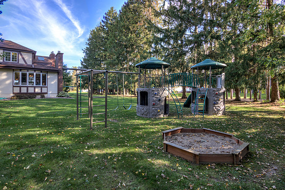 19 - Backyard-5