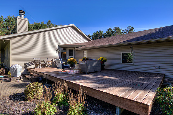 19 - Backyard-11