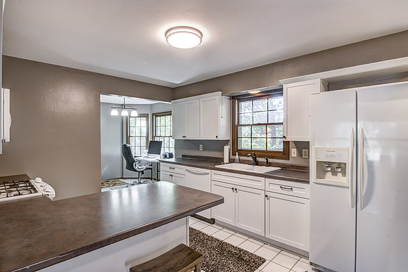 03 - Kitchen-2-Edit
