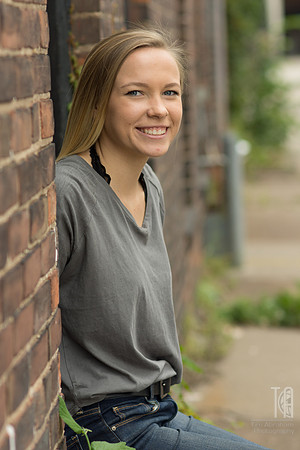 DSC_3676.jpg