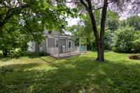 19 - Backyard-8
