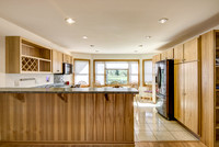 03 - Kitchen-2