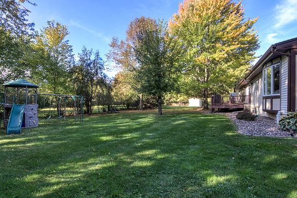 19 - Backyard-7